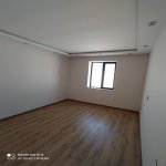 Satılır 4 otaqlı Bağ evi, Bilgəh qəs., Sabunçu rayonu 11