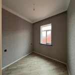 Satılır 6 otaqlı Həyət evi/villa, Koroğlu metrosu, Zabrat qəs., Sabunçu rayonu 16