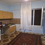 Kirayə (günlük) 3 otaqlı Həyət evi/villa Lənkəran 18