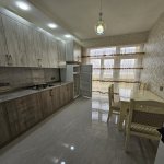 Продажа 3 комнат Новостройка, Масазыр, Абшерон район 8