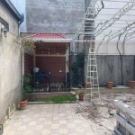 Satılır 6 otaqlı Həyət evi/villa, Yeni Suraxanı qəs., Suraxanı rayonu 3