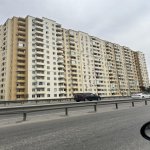 Продажа 2 комнат Новостройка, Абшерон район 1