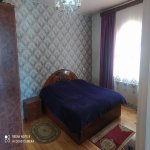 Satılır 4 otaqlı Həyət evi/villa, Qaraçuxur qəs., Suraxanı rayonu 16