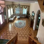 Satılır 6 otaqlı Həyət evi/villa, Nəriman Nərimanov metrosu, Montin qəs., Nərimanov rayonu 10