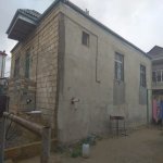 Satılır 3 otaqlı Həyət evi/villa Sumqayıt 1