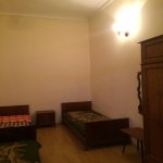 Kirayə (aylıq) 3 otaqlı Həyət evi/villa, Montin qəs., Nərimanov rayonu 8