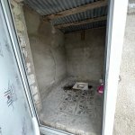 Satılır 3 otaqlı Həyət evi/villa, Binə qəs., Xəzər rayonu 12