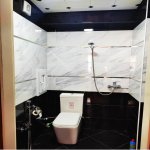 Продажа 3 комнат Новостройка, м. Нариман Нариманов метро, Наримановский р-н район 12