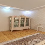 Satılır 4 otaqlı Həyət evi/villa, Azadlıq metrosu, Binəqədi qəs., Binəqədi rayonu 13