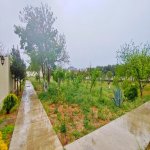 Satılır 9 otaqlı Bağ evi, Bilgəh qəs., Sabunçu rayonu 5