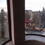 Satılır 7 otaqlı Həyət evi/villa, Şüvəlan, Xəzər rayonu 32