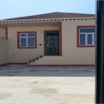 Satılır 3 otaqlı Həyət evi/villa, Azadlıq metrosu, Binəqədi qəs., Binəqədi rayonu 4