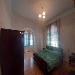 Kirayə (aylıq) 5 otaqlı Həyət evi/villa, H.Aslanov qəs., Xətai rayonu 18