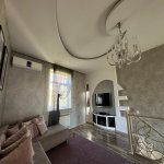 Satılır 4 otaqlı Həyət evi/villa, Xətai metrosu, H.Aslanov qəs., Xətai rayonu 23