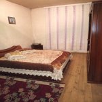 Satılır 6 otaqlı Həyət evi/villa, Ceyranbatan qəs., Abşeron rayonu 14