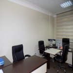 Satılır 4 otaqlı Ofis, Xətai metrosu, Xətai rayonu 20