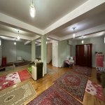Satılır 8 otaqlı Həyət evi/villa, Novxanı, Abşeron rayonu 30