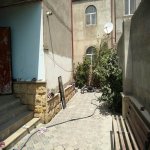 Kirayə (aylıq) 5 otaqlı Həyət evi/villa, Azadlıq metrosu, Rəsulzadə qəs., Binəqədi rayonu 10