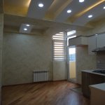 Продажа 3 комнат Новостройка, м. Ази Асланова метро, Хетаи район 16