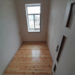 Satılır 3 otaqlı Həyət evi/villa, Binə qəs., Xəzər rayonu 6