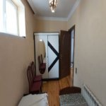 Satılır 2 otaqlı Həyət evi/villa, Biləcəri qəs., Binəqədi rayonu 5