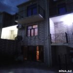 Satılır 5 otaqlı Həyət evi/villa, Masazır, Abşeron rayonu 1