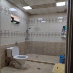 Satılır 5 otaqlı Həyət evi/villa, Masazır, Abşeron rayonu 17