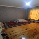 Satılır 7 otaqlı Həyət evi/villa, Avtovağzal metrosu, Biləcəri qəs., Binəqədi rayonu 29