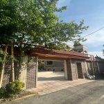 Satılır 5 otaqlı Bağ evi, Novxanı, Abşeron rayonu 16