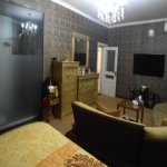 Satılır 5 otaqlı Həyət evi/villa, Nərimanov rayonu 16