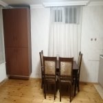 Kirayə (aylıq) 3 otaqlı Həyət evi/villa, H.Aslanov qəs., Xətai rayonu 3