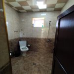 Kirayə (günlük) 3 otaqlı Həyət evi/villa Qəbələ 11