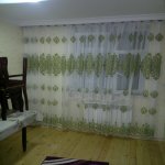 Satılır 4 otaqlı Həyət evi/villa Xırdalan 3