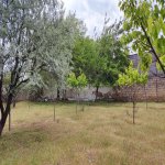 Satılır 10 otaqlı Bağ evi, Novxanı, Abşeron rayonu 11