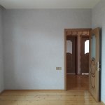 Satılır 6 otaqlı Həyət evi/villa Xırdalan 15