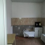 Satılır 3 otaqlı Həyət evi/villa, Binə qəs., Xəzər rayonu 5