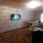 Satılır 3 otaqlı Həyət evi/villa, Masazır, Abşeron rayonu 12