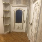 Продажа 4 комнат Новостройка, м. Хетаи метро, Хетаи район 11