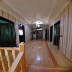 Satılır 8 otaqlı Həyət evi/villa, Koroğlu metrosu, Ramana qəs., Sabunçu rayonu 3