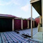 Satılır 6 otaqlı Həyət evi/villa, Zabrat qəs., Sabunçu rayonu 11