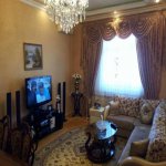 Satılır 8 otaqlı Həyət evi/villa, Suraxanı rayonu 8