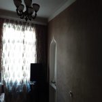Продажа 3 комнат Вторичка, м. 20 Января метро, 9-ый микрорайон, Бинагадинский р-н район 8