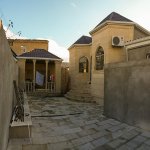 Satılır 3 otaqlı Həyət evi/villa, Binəqədi qəs., Binəqədi rayonu 2