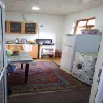 Satılır 4 otaqlı Həyət evi/villa Xırdalan 6