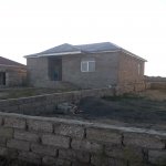 Satılır 3 otaqlı Həyət evi/villa, Maştağa qəs., Sabunçu rayonu 1