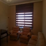 Satılır 3 otaqlı Həyət evi/villa, Məhəmmədli, Abşeron rayonu 11