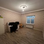 Satılır 7 otaqlı Həyət evi/villa, Avtovağzal metrosu, Biləcəri qəs., Binəqədi rayonu 27