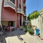 Kirayə (aylıq) 6 otaqlı Həyət evi/villa, Nəriman Nərimanov metrosu, Montin qəs., Nərimanov rayonu 3