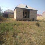 Satılır 3 otaqlı Həyət evi/villa, Kürdəxanı qəs., Sabunçu rayonu 6