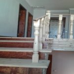 Satılır 5 otaqlı Həyət evi/villa, Novxanı, Abşeron rayonu 15